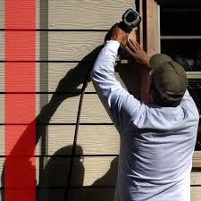 Affordable Siding Repair and Maintenance Services in Edwardsburg, MI